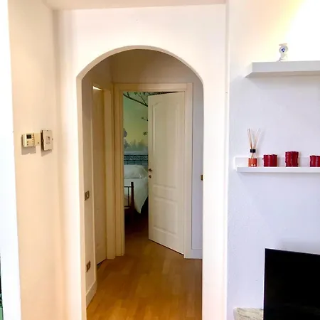 Casa Bella Italia *